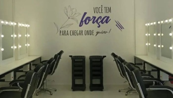 Mooca, em São Paulo, recebe nova unidade do Instituto Embelleze