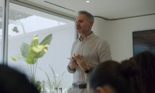 O Boticário escolhe Grasse, na França, para lançar o Clube da Perfumaria