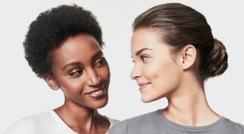 Eucerin amplia linha Dermopure com Gel Concentrado