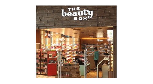 More demanding, Brazilian consumers invest in imported cosmetics 