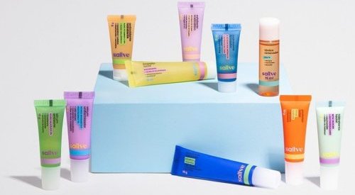 “Venda de cosméticos em miniaturas cresce 40% ao ano”, diz diretora da Dermatus