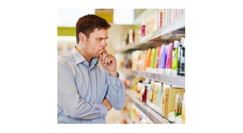 Brasileiros compram cosméticos em supermercados mas consideram que não ofereçam produtos de alta qualidade