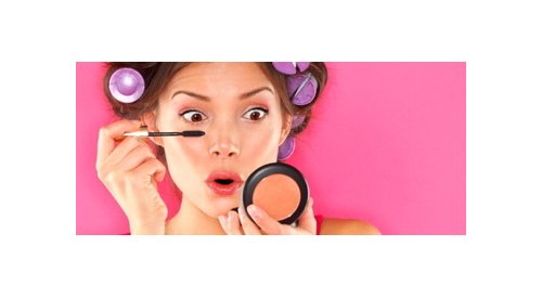 Maquiagem, cuidados da pele, Japão e Ásia do Sul são os motores do crescimento do setor de beleza em 2018
