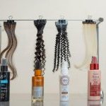 Grupo Boticário quadriplicou a receita da categoria de cabelos em quatro anos