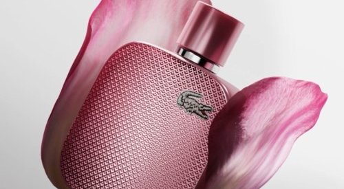 Interparfums cortou suas previsões e não fornece guidance para 2026