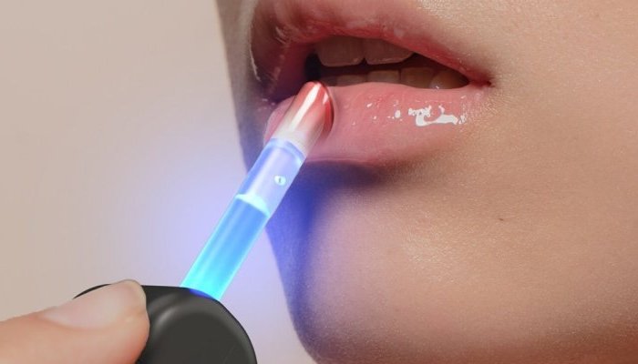 Beleza impulsionada pela IA: conheça sete inovações apresentadas no CES 2024