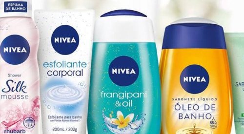 Depois Covid-19, consumidores tendem a comprar produtos de marcas engajadas