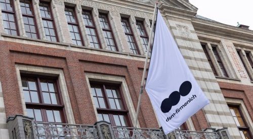 DSM-Firmenich: nasce um gigante em nutrição, saúde e beleza