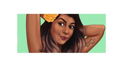 Lola Cosmetics launches a first concept store in Rio de Janeiro