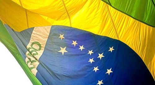 Indústria brasileira de cosméticos fecha 2023 com valor recorde de exportações