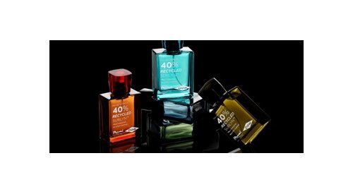 Uma nova vida para o Surlyn?