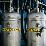 A Steklarna Hrastnik deu um passo importante na direção da produção de vidros de carbono neutro