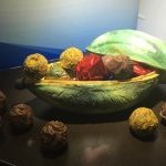 in-cosmetics Latin America 2016