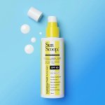 L'Oréal assume controle do Innovist Group para reforçar presença na Índia (Foto: Innovist)