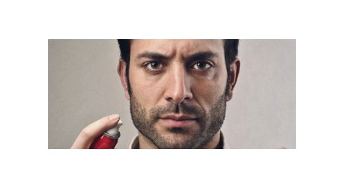 Homens não poupam gastos para cuidar da boa forma e beleza