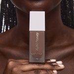 Produtos foram testados em todo o Brasil para atender à diversidade de pele no país