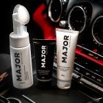 Skincare representa atualmente 25% do portfólio da Major Care