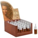 Tratamento capilar BB Instant Ojon