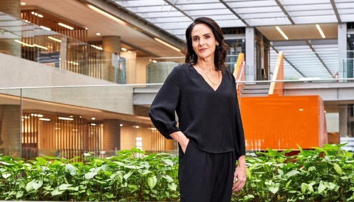 Natura e Avon lideram na beleza com presença em quase 75% dos lares