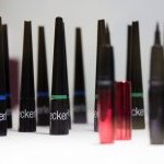 FCE COSMETIQUE 2016 EM FOTOS