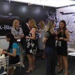 MakeUp in SaoPaulo 2016: a inovação em destaque