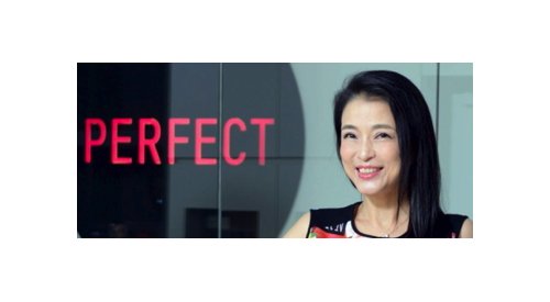 YouCam Apps strengthen their positions in the digital beauty revolution