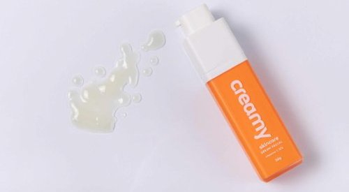 Ácido ferúlico é antioxidante ainda pouco conhecido dos consumidores de beleza