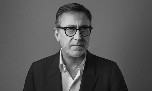 Romain Spitzer deixa a LVMH Fragrance Group para liderar a Bottega Veneta