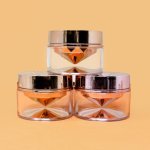 A Albéa adquire a Amfora Packaging e expende a sua presença na América Latina (Foto: Amfora Packaging)