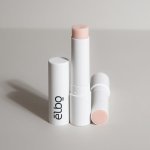 Stick Fitorenovador para a região dos olhos foi lançado pela elbo, do Grupo ADCOS