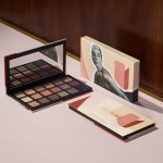 Haus Laboratories aproveita a tendência Classic Glam com novas sombras