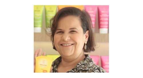 Children's personal care product sales to exceed R$ 6 billion in 2021