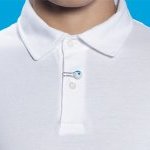 La Roche-Posay 'My Skin Track UV' - Foto: © L'Oréal USA