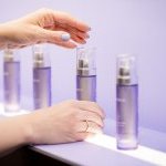 Cosmoprof Worldwide Bologna encerra sua 57ª edição com resultados expressivos (Foto: Cosmoprof Worldwide Bologna)