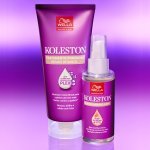 'Dupla Poderosa' foi desenvolvida pensando nas necessidas e desejos da mulher brasileira