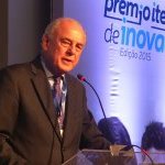 A Feira in-cosmetics Brasil 2015 recebeu 30% mais visitantes do que no ano passado