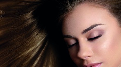 Lubrizol lança modificador de reologia de origem natural para cuidados capilares