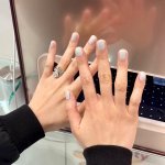 A 10Beauty capta US$ 23,5 milhões para acelerar a expansão da manicure robótica (Foto: 10Beauty)