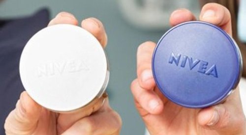Beiersdorf e SABIC desenvolvem embalagens sustentáveis para a Nivea