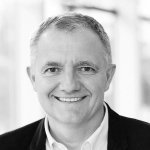 The Estée Lauder Companies nomeou Roberto Canevari ao cargo de Vice-Presidente Executivo da Cadeia Mundial de Suprimentos, a partir de 1º de maio de 2021. 