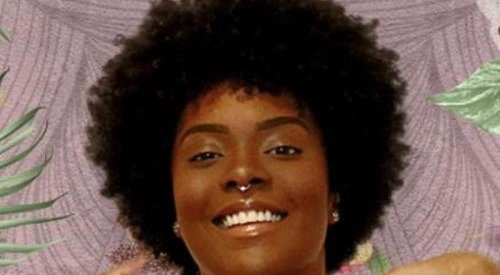 Embelleze lança terceira fase das ações da marca de tintura Natucor