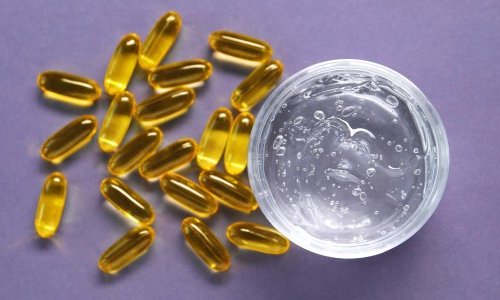 Roquette quer elevar a sensorialidade dos cosméticos