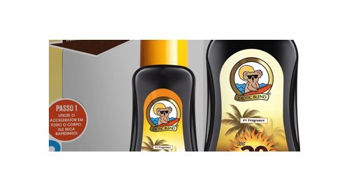 Australian Gold to start local production and double its sales in Brazil