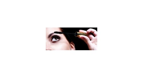 U.S. prestige eye makeup market grew 9 per cent in 2013