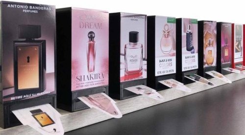 Adhespack cria amostras que eliminam risco de contaminação por vírus e bactérias