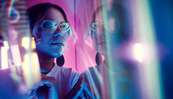 Inovação em beleza: o que a L'Oréal e a Estée Lauder esperam das startups