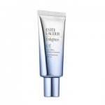 EE Cream da Estée Lauder