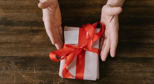 Vendas de Dia das Mães crescem 120% este ano na OLX