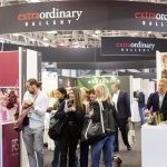 Cosmoprof Worldwide Bologna marcará seus 60 anos com um layout renovado (Foto: Cosmoprof Worldwide Bologna)