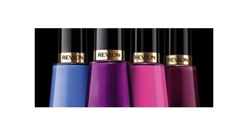 Revlon compra Elizabeth Arden por US$ 419 milhões